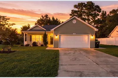 198 Chickasaw Ln., Myrtle Beach, SC 29579 - Photo 44