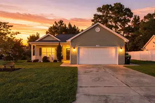 198 Chickasaw Ln, Myrtle Beach, SC 29579 - Photo 44