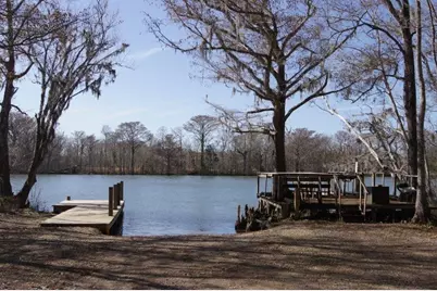 Lot 25 Crow Hill Dr., Georgetown, SC 29440 - Photo 4