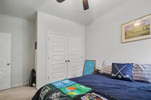 743 Dusty Pine Way, Myrtle Beach, SC 29588 - Photo 12