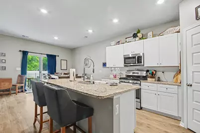 743 Dusty Pine Way, Myrtle Beach, SC 29588 - Photo 20