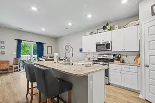 743 Dusty Pine Way, Myrtle Beach, SC 29588 - Photo 20
