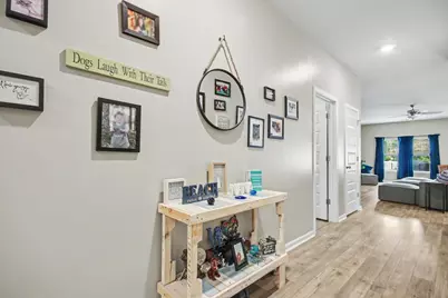 743 Dusty Pine Way, Myrtle Beach, SC 29588 - Photo 6