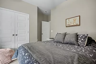 743 Dusty Pine Way, Myrtle Beach, SC 29588 - Photo 8