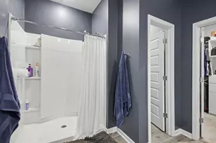 743 Dusty Pine Way, Myrtle Beach, SC 29588 - Photo 30