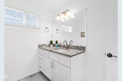 409 17th Ave. N, Myrtle Beach, SC 29577 - Photo 26