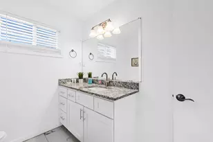 409 17th Ave N, Myrtle Beach, SC 29577 - Photo 26