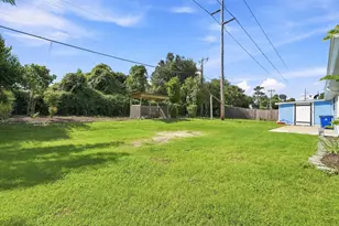 1109 Timber Ridge Trail, North Myrtle Beach, SC 29582 - Photo 26