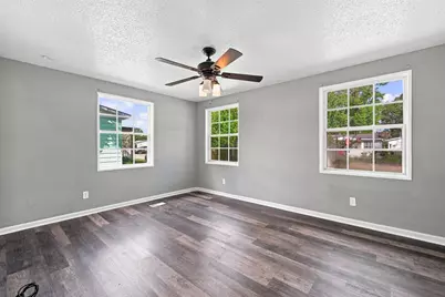 1109 Timber Ridge Trail, North Myrtle Beach, SC 29582 - Photo 20
