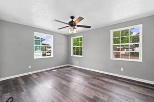 1109 Timber Ridge Trail, North Myrtle Beach, SC 29582 - Photo 20