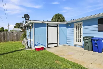 1109 Timber Ridge Trail, North Myrtle Beach, SC 29582 - Photo 24