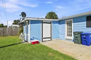 1109 Timber Ridge Trail, North Myrtle Beach, SC 29582 - Photo 24