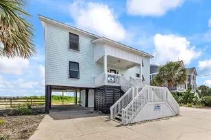 1899 S Waccamaw Dr, Murrells Inlet, SC 29576 - Photo 14