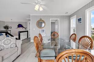 1899 S Waccamaw Dr, Murrells Inlet, SC 29576 - Photo 32