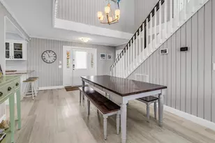 1899 S Waccamaw Dr, Murrells Inlet, SC 29576 - Photo 20