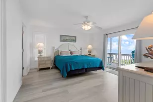 1899 S Waccamaw Dr, Murrells Inlet, SC 29576 - Photo 26