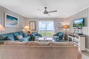 1899 S Waccamaw Dr, Murrells Inlet, SC 29576 - Photo 22