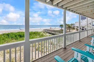 1899 S Waccamaw Dr, Murrells Inlet, SC 29576 - Photo 10