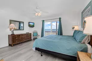 1899 S Waccamaw Dr, Murrells Inlet, SC 29576 - Photo 28