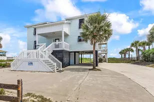 1899 S Waccamaw Dr, Murrells Inlet, SC 29576 - Photo 1