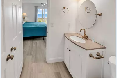 1899 South Waccamaw Dr., Murrells Inlet, SC 29576 - Photo 28