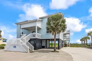 1899 S Waccamaw Dr, Murrells Inlet, SC 29576 - Photo 12