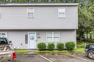 4604 Lomax Ct, Murrells Inlet, SC 29576 - Photo 2