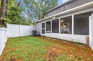 4604 Lomax Ct, Murrells Inlet, SC 29576 - Photo 28
