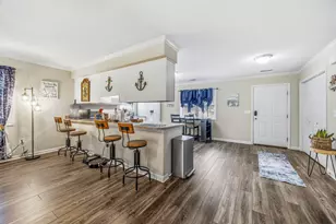 4604 Lomax Ct, Murrells Inlet, SC 29576 - Photo 6