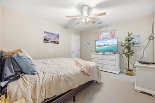 4604 Lomax Ct, Murrells Inlet, SC 29576 - Photo 16