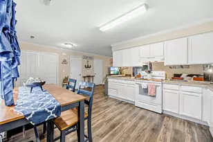 4604 Lomax Ct, Murrells Inlet, SC 29576 - Photo 10