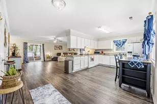 4604 Lomax Ct, Murrells Inlet, SC 29576 - Photo 8
