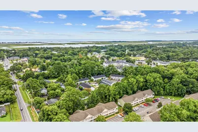 4604 Lomax Ct. #7-D, Murrells Inlet, SC 29576 - Photo 34