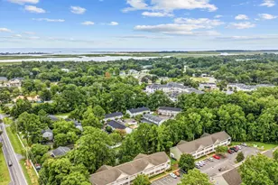 4604 Lomax Ct, Murrells Inlet, SC 29576 - Photo 34