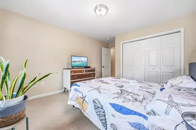 4604 Lomax Ct. #7-D, Murrells Inlet, SC 29576 - Photo 22