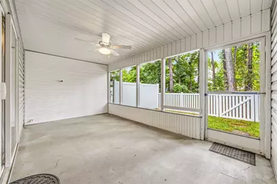 4604 Lomax Ct. #7-D, Murrells Inlet, SC 29576 - Photo 26