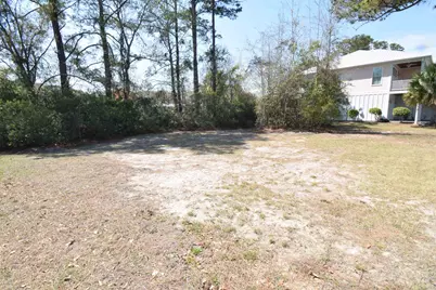 176 Lake Pointe Dr., Garden City, SC 29576 - Photo 14