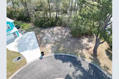 176 Lake Pointe Dr., Garden City, SC 29576 - Photo 2