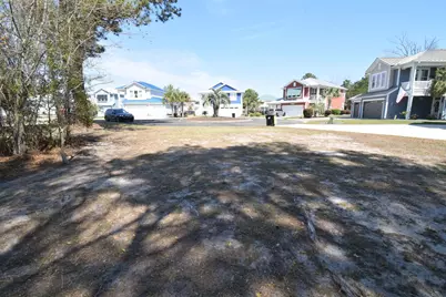 176 Lake Pointe Dr., Garden City, SC 29576 - Photo 16