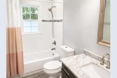 329 Bayview Ave., Georgetown, SC 29440 - Photo 14