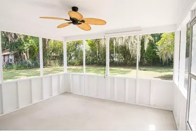 329 Bayview Ave., Georgetown, SC 29440 - Photo 18