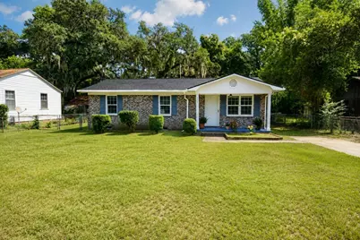 329 Bayview Ave., Georgetown, SC 29440 - Photo 2