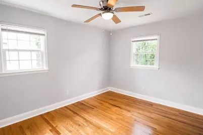 329 Bayview Ave., Georgetown, SC 29440 - Photo 16