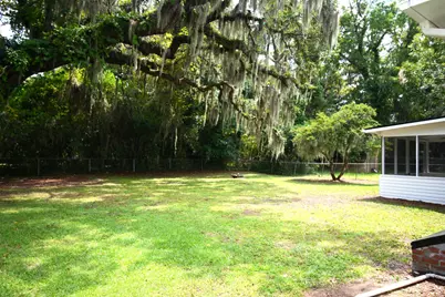 329 Bayview Ave., Georgetown, SC 29440 - Photo 20