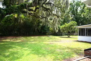 329 Bayview Ave, Georgetown, SC 29440 - Photo 20