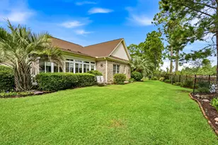 4390 St Annes Ct, Myrtle Beach, SC 29579 - Photo 32