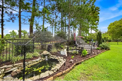 4390 Saint Annes Ct., Myrtle Beach, SC 29579 - Photo 28