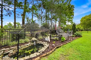 4390 St Annes Ct, Myrtle Beach, SC 29579 - Photo 28
