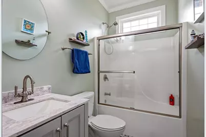 4390 Saint Annes Ct., Myrtle Beach, SC 29579 - Photo 22