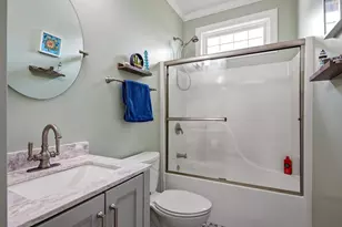 4390 St Annes Ct, Myrtle Beach, SC 29579 - Photo 22